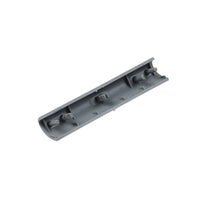 Cornice Interruttore Finestra per per VW Golf Bora Jetta Passat - Grigio