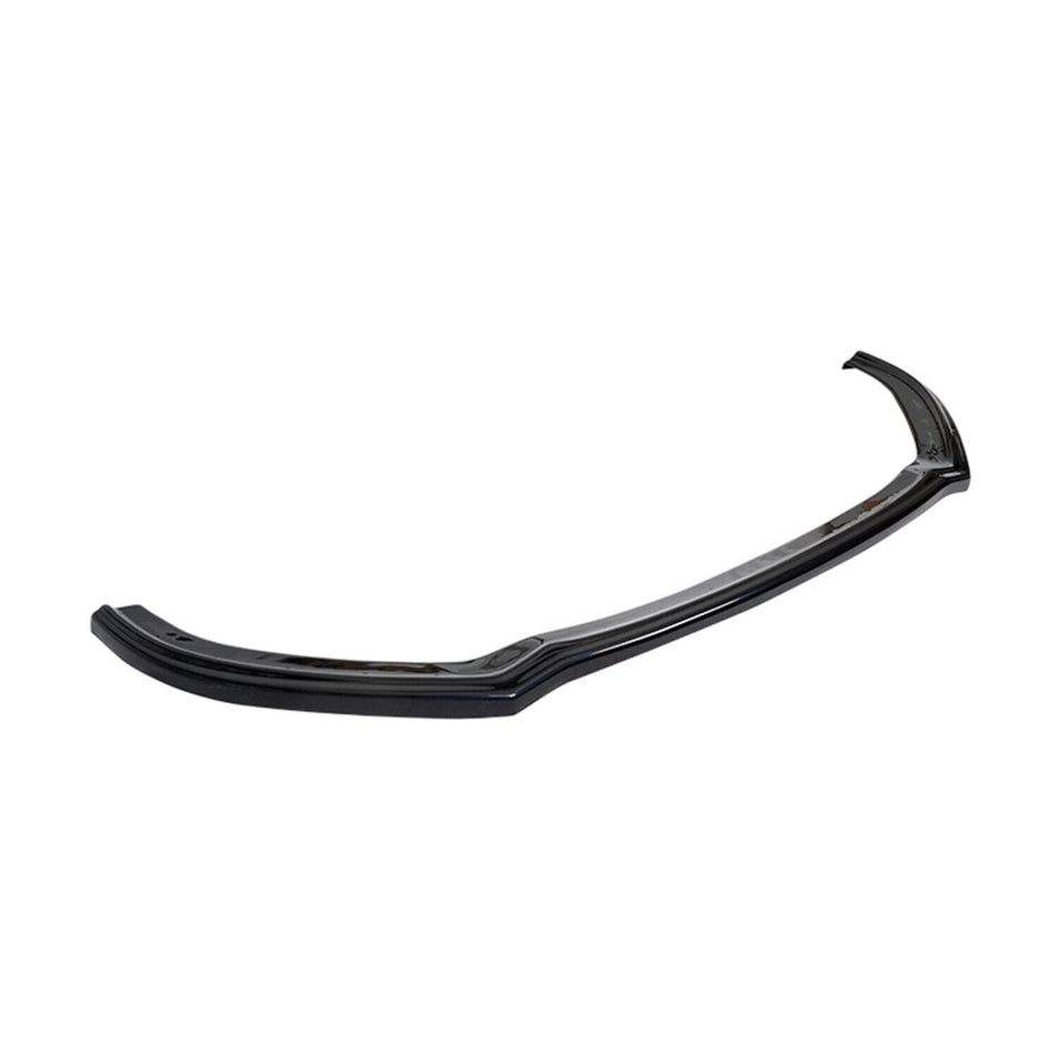 AUDI A3 8V 2016-2020 Spoiler Frontale ABS SOTTO PARAURTI S-LINE / STANDARD