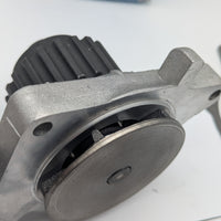 GRAF PA232 POMPA ACQUA FORD FIESTA 1983-89 ESCORT 1980-1990 ORION 1.3-1.4-1.6