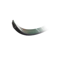 Guarnizione Tetto Apribile BMW Serie 7 E38 E65 E66