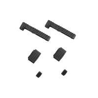 Kit Riparazione Tetto Apribile Mercedes