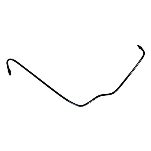 Pompa frizione per Mercedes Sprinter 906