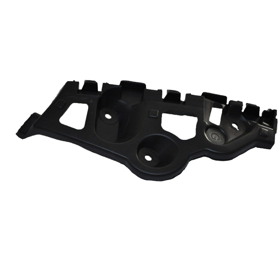 Supporto Paraurti Posteriore Sinistro Dacia Sandero