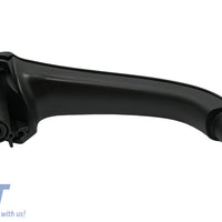 Maniglia per porta anteriore destra interna per Mercedes Classe C W203 S203 (200