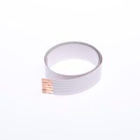 Cavo Airbag Renault Fluence 7 PIN - 66.5 cm