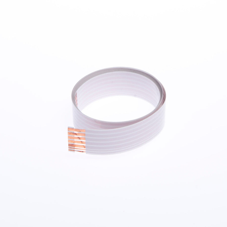Cavo Airbag Renault Fluence 7 PIN - 66.5 cm