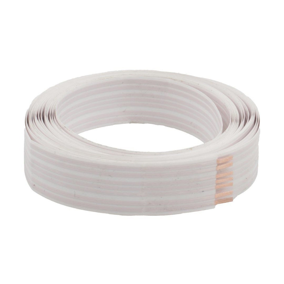 Guaina Airbag 7 Poli - 242 cm UNIVERSALE