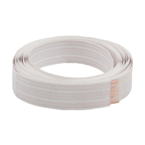 Guaina Airbag 7 Poli - 242 cm   UNIVERSALE