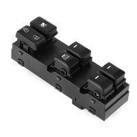 Pulsantiera AUTO DOWN Interruttore Alzacristalli per KIA SPORTAGE III SL 3