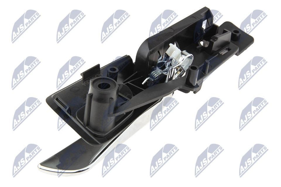 NTY MANIGLIA INTERIORE PORTA ANTERIORE ALFA ROMEO GIULIETTA 2010-/SINISTRA-BÅYS