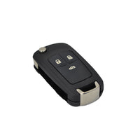 Custodia telecomando chiave auto Chevrolet Cruze