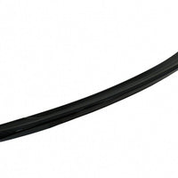 Spoiler per bagagliaio per Ford Mustang Mk6 VI sesta generazione (2015-2020) GT3