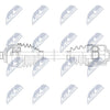 NTY ALBERO MOTORE / SEMIASSE RENAULT TRAFIC III 2.0DCI 06.2019-, FIAT TALENTO 2.
