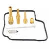 Kit Revisione Carburatore HONDA CBR250 CBR 14 17 19 23 CBR 400 RR NC23 CB-1 C...