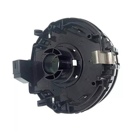 MOLLA AIRBAG CONTATTO SPIRALE TOYOTA YARIS COROLLA VERSO SPEDIZIONE 24/48 ORE – vista 4