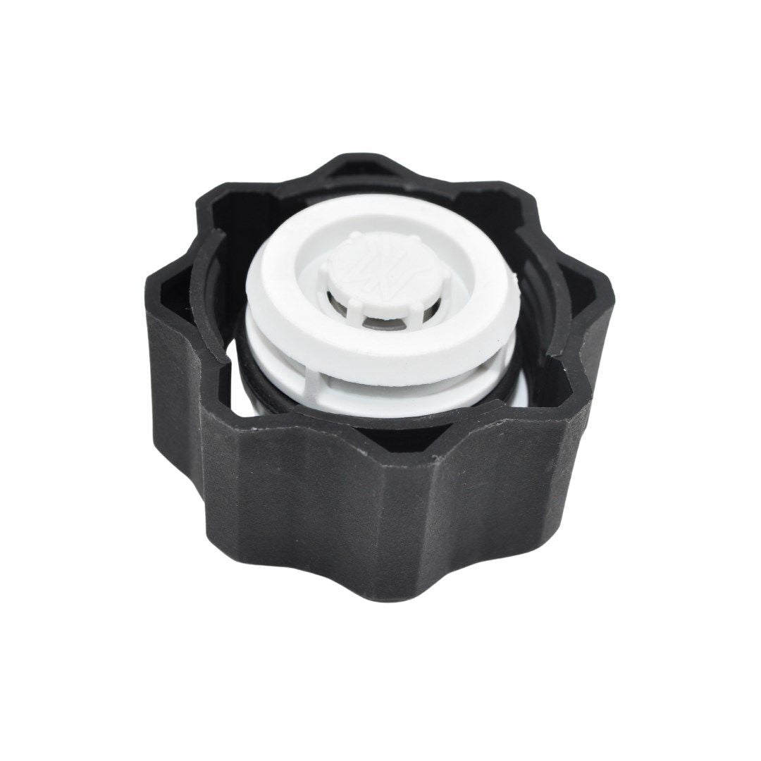 Tappi Serbatoio Additivo Radiatore Peugeot – vista 6