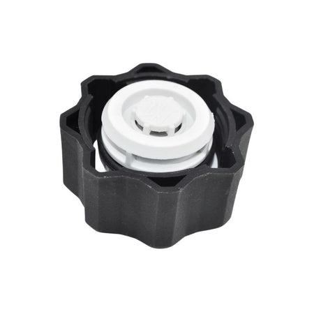 Tappi Serbatoio Additivo Radiatore Peugeot – vista 6