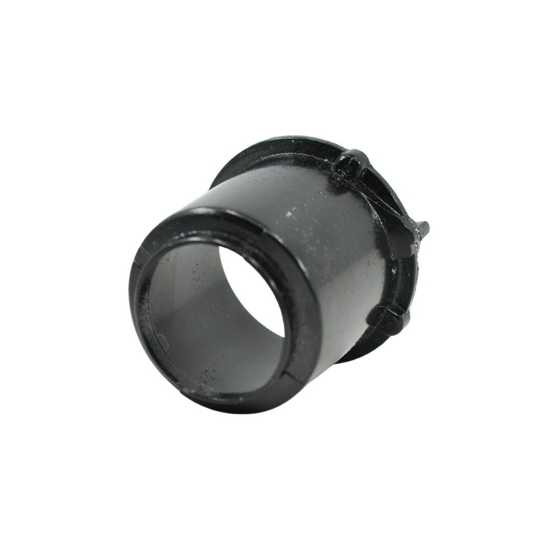 Scatola Motore Specchietto Esterno Land Rover – vista 5