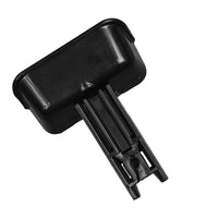 Tasto Pulsante Leva del freno a mano per Mercedes CLK W209, Classe C W203