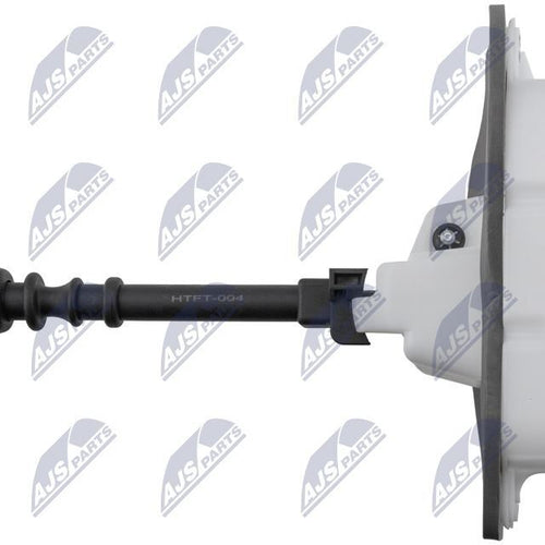 NTY LEVA CAMBIO COMPLETO MARCE FIAT ALBEA TIPO 1996-2013 Pomello Cuffia Ghetta