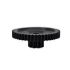 Ingranaggio EGR per per per VW Golf 7 (48 denti)