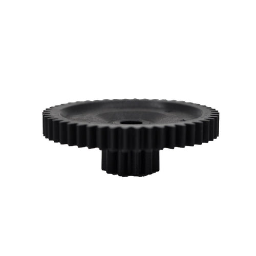 Ingranaggio EGR per per per VW Golf 7 (48 denti)