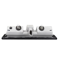 Bottone apertura baule Opel Signum/Vectra C SW