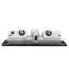 Bottone apertura baule Opel Signum/Vectra C SW