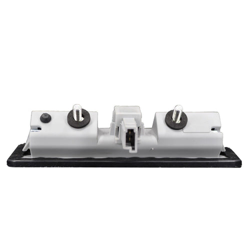 Bottone apertura baule Opel Signum/Vectra C SW