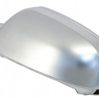 Calotte specchietti per Audi A5 8T (2011-2016) A3 8P (2011-2013) A4 B8.5 Facelif