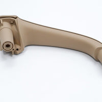 Maniglia per porta anteriore destra interna per Mercedes Classe C W203 S203 (200