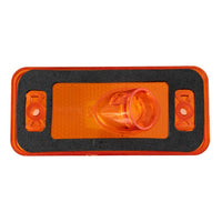 Faro Fanale Segnale 4pz per Citroen Relay