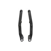 Supporto per sollevamento del tetto apribile BMW E39/E38
