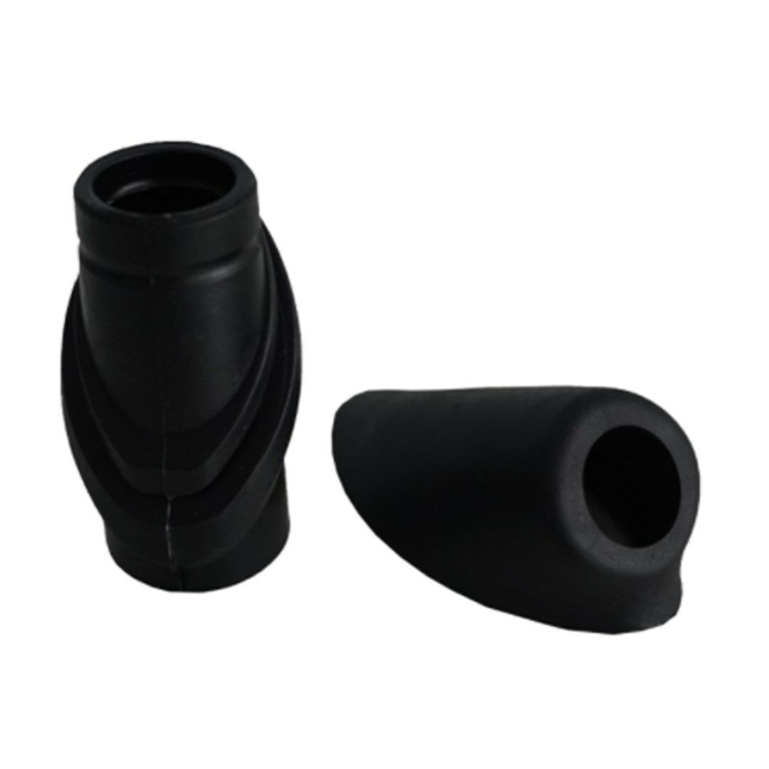 Kit COMPLETO 9 pezzi Riparazione, Revisione per Mercedes Classe E S C dal 1986 – vista 5