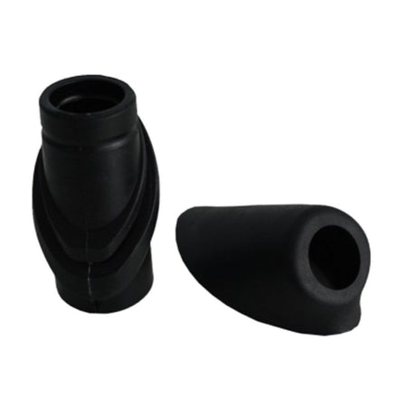 Kit COMPLETO 9 pezzi Riparazione, Revisione per Mercedes Classe E S C dal 1986 – vista 5