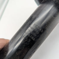 AMMORTIZZATORE NUOVO ORIGINALE FIAT 138 RITMO dal 1978 ANTERIORE 557500001