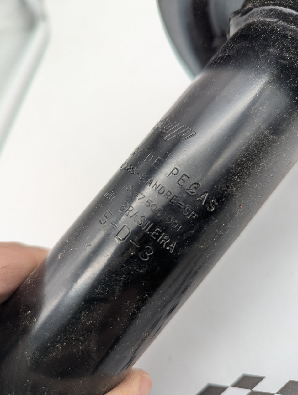 AMMORTIZZATORE NUOVO ORIGINALE FIAT 138 RITMO dal 1978 ANTERIORE 557500001
