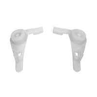 Kit Riparazione Pompa Serratura Porta Ford Focus C-Max
