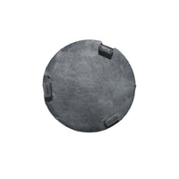 Tappi per alloggiamento trasformatore - per VW Passat Golf per Audi A3 A4
