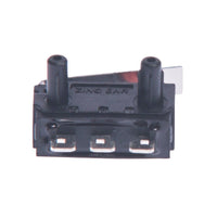 Interruttore Trasmissione Sinistro Impermeabile Ford Connect