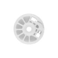 Kit Riparazione Cristallo Anteriore Destro per Fiat 500