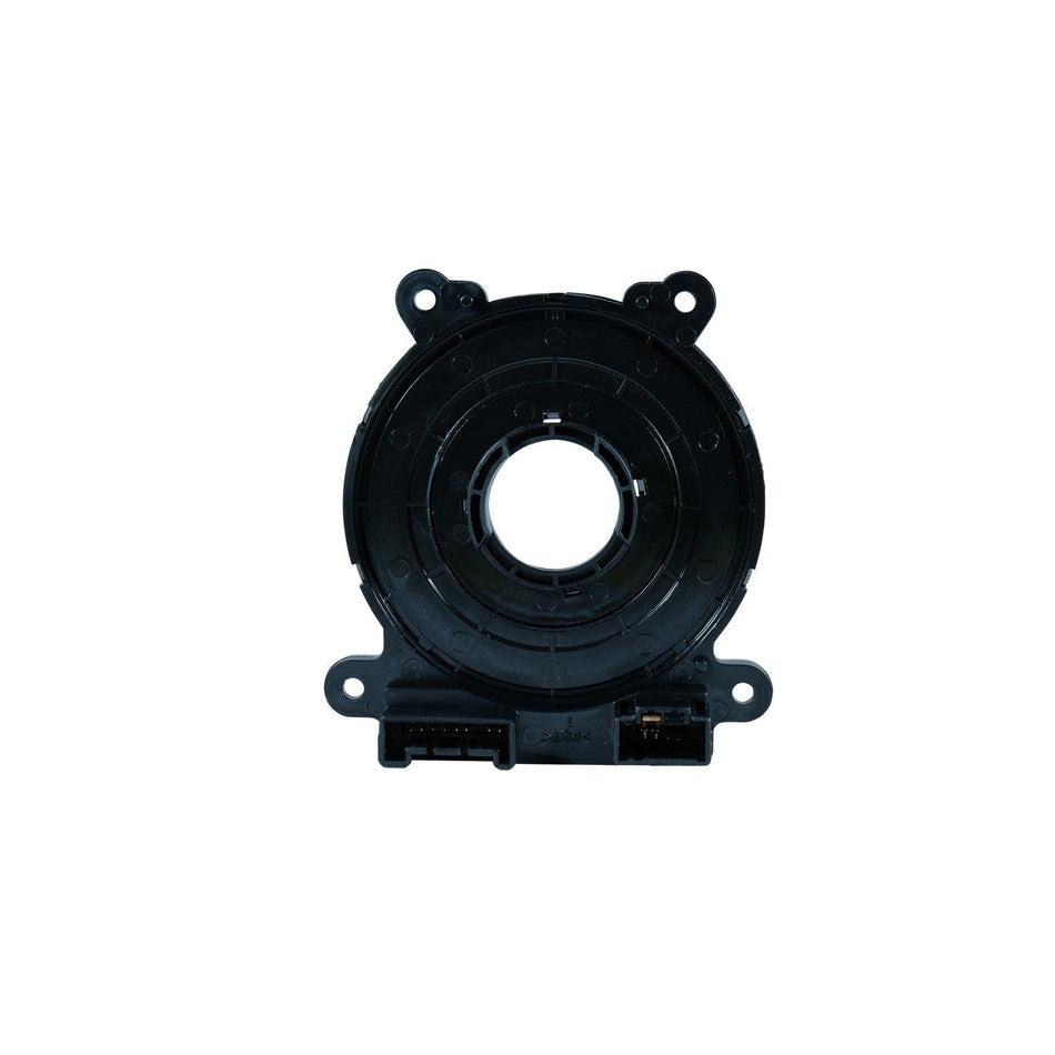 Molla principale airbag Chevrolet Captiva – vista 2