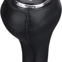 Manopola Leva Pomello Cambio 5 Marce per Ford Focus Mk1 1998-2005