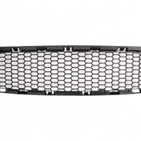 Griglia inferiore centrale paraurti anteriore per BMW Serie 5 F10 F11 M5 (2009-2