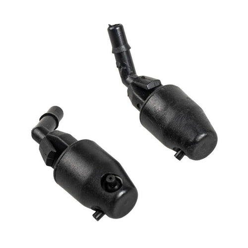 Ugelli lavafari per per Fiat Tempra Tipo set da 2