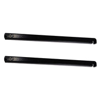 Kit riparazione tetto apribile destro-sinistro BMW Serie 3 E36