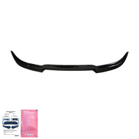 Bodykit Carrozzeria Pacchetto Sportivo per FORD Fiesta ST MK8 2018-2021