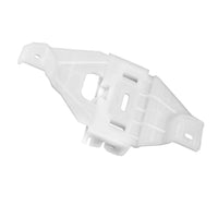 Alza Cristallo Posteriore Destro - Peugeot 301 / Citroen C-Elysee