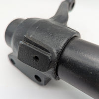 AMMORTIZZATORE ORIGINALE AUTOBIANCHI LANCIA Y10 Ypsilon 10 dal 1985 ANTERIORE