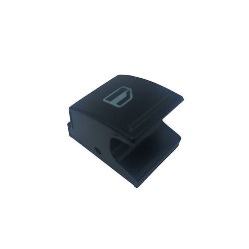 Copri Pulsante Alzacristalli per per VW Passat Golf Jetta Tiguan